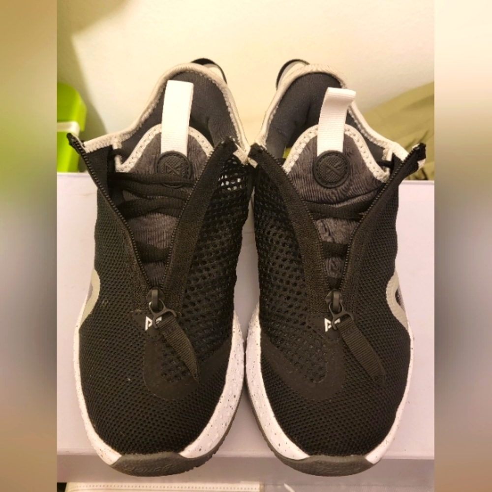 Women's Nike Shoes